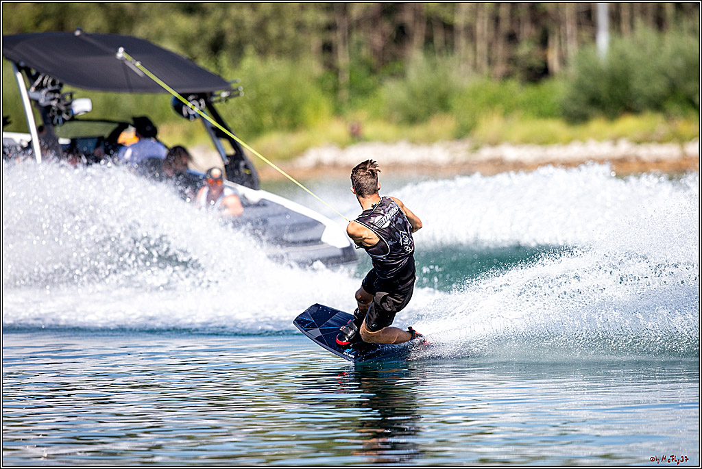 EAT • PLAY • LOVE KOELN 2019, 24.08.2019